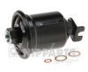 NIPPARTS J1335037 Fuel filter